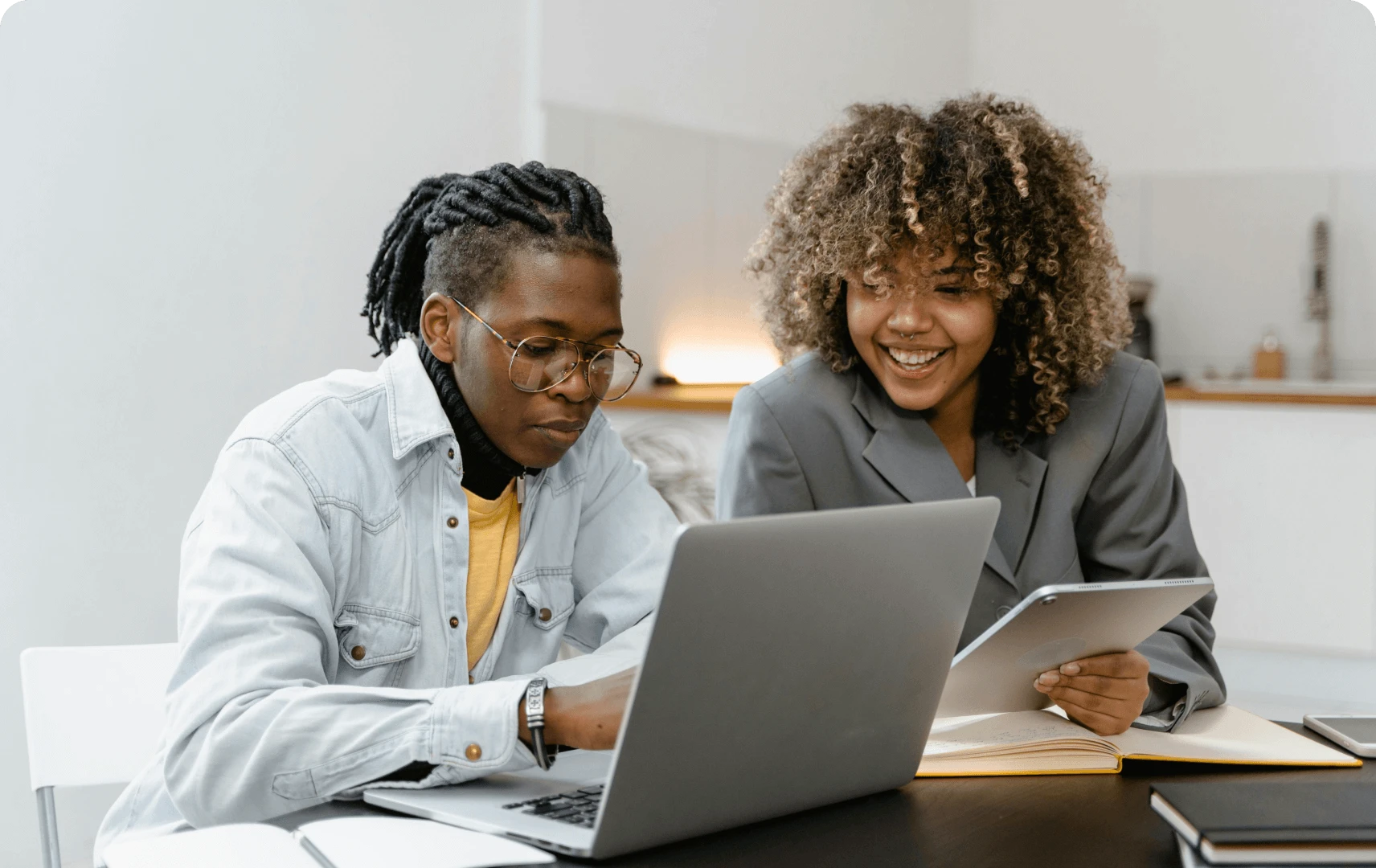 Innovative Customer Engagement in Modern Business