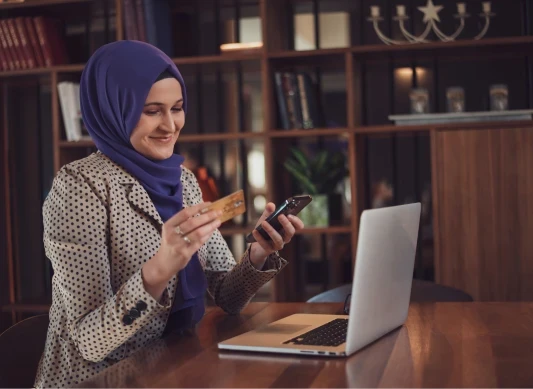 Boost your startup business with our digital agency