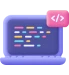 Programming