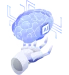 AI Services