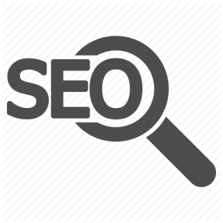 Search Engine Optimization