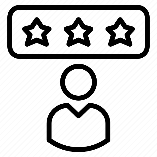 Online Reputation Managemen