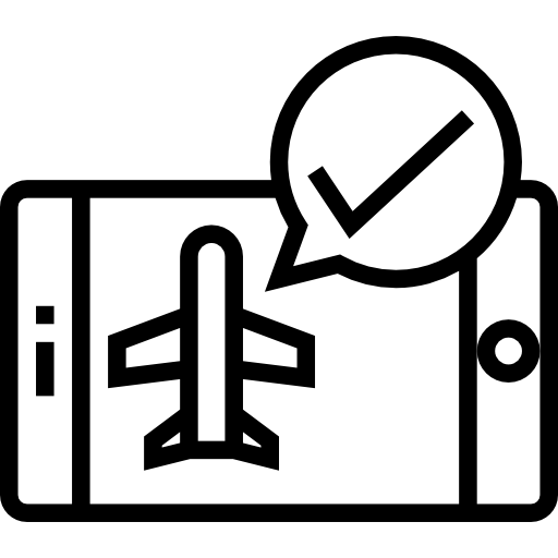 Travel & Hospitality