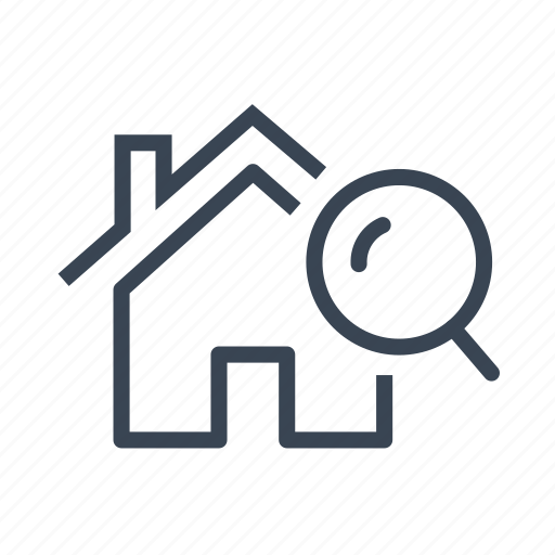 Real Estate Websites