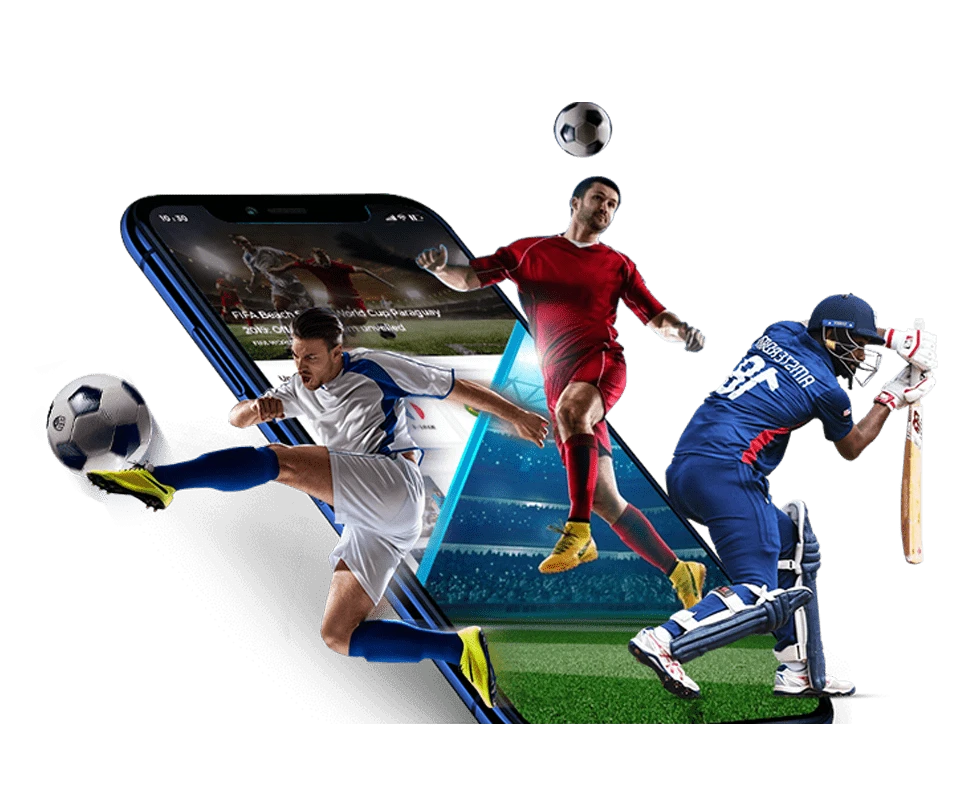 Fantasy Game Development