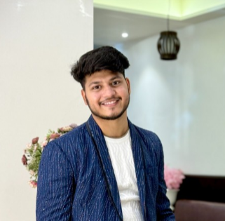 Avi Bansal