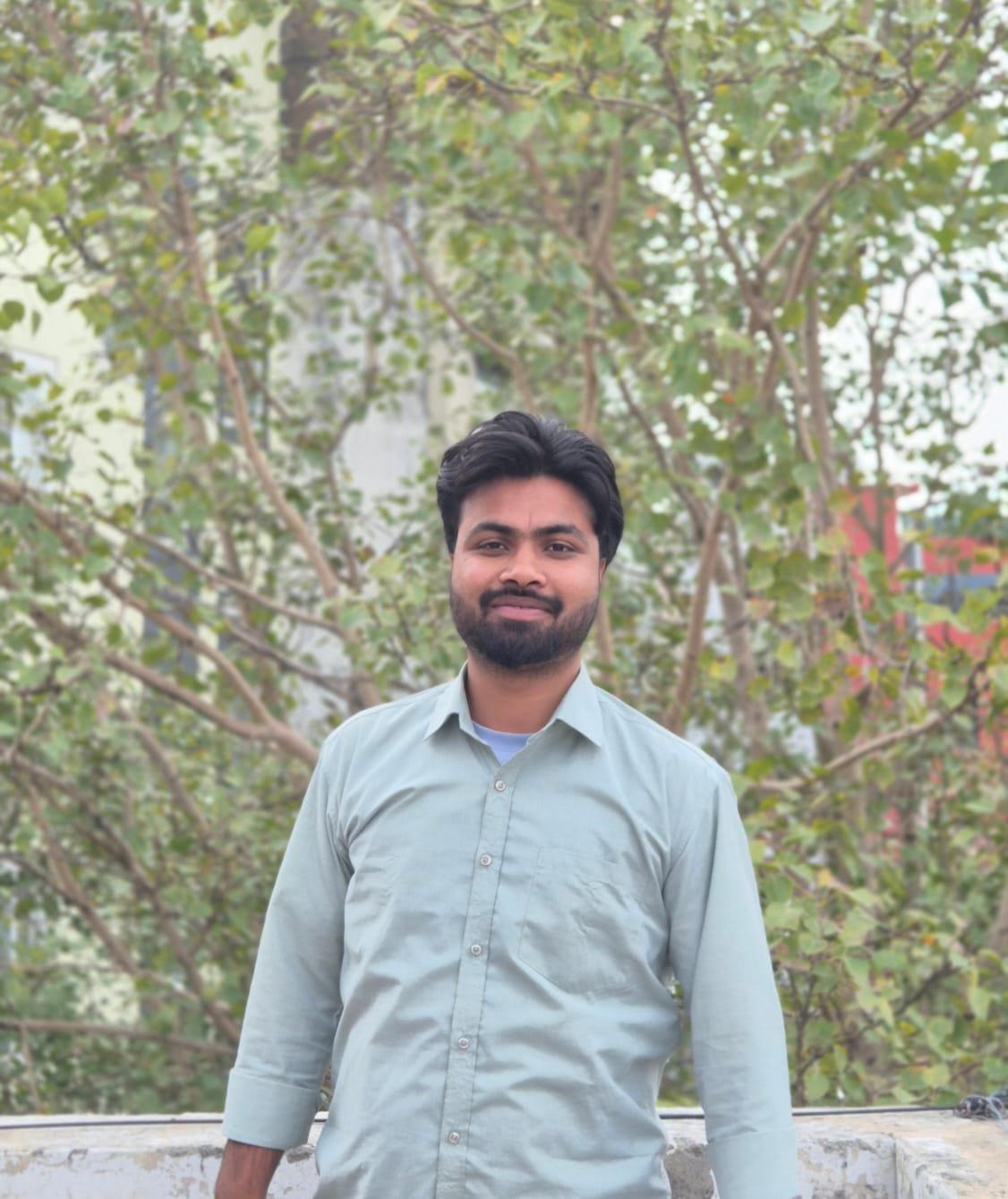 Vivek